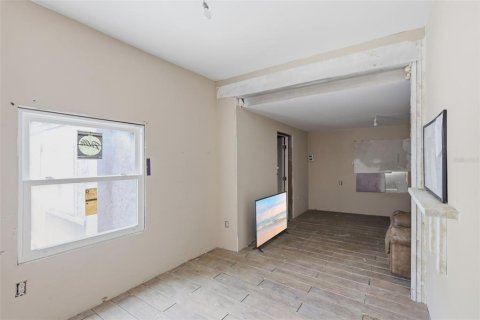 Villa ou maison à vendre à Daytona Beach, Floride: 3 chambres, 133.97 m2 № 2149812 - photo 26