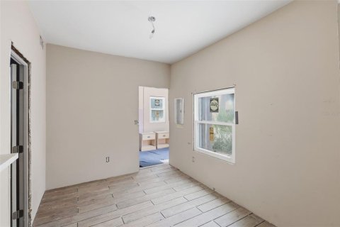 Villa ou maison à vendre à Daytona Beach, Floride: 3 chambres, 133.97 m2 № 2149812 - photo 21