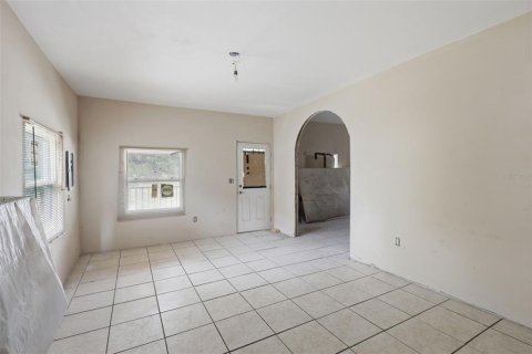 Villa ou maison à vendre à Daytona Beach, Floride: 3 chambres, 133.97 m2 № 2149812 - photo 12