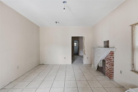 Villa ou maison à vendre à Daytona Beach, Floride: 3 chambres, 133.97 m2 № 2149812 - photo 11