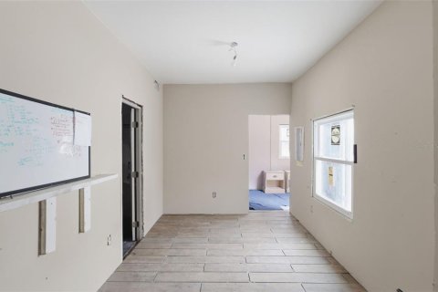 Villa ou maison à vendre à Daytona Beach, Floride: 3 chambres, 133.97 m2 № 2149812 - photo 23
