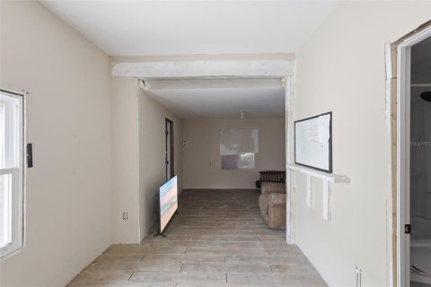 Villa ou maison à vendre à Daytona Beach, Floride: 3 chambres, 133.97 m2 № 2149812 - photo 27