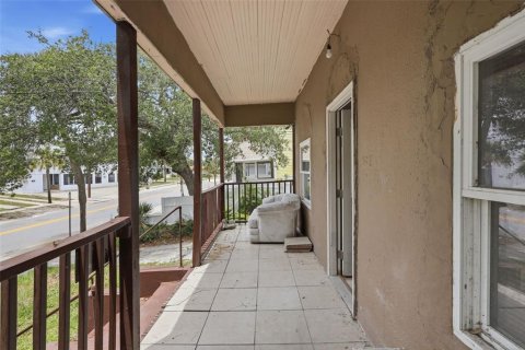 Villa ou maison à vendre à Daytona Beach, Floride: 3 chambres, 133.97 m2 № 2149812 - photo 9