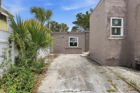 Villa ou maison à vendre à Daytona Beach, Floride: 3 chambres, 133.97 m2 № 2149812 - photo 17