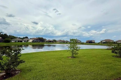 Adosado en alquiler en Kissimmee, Florida, 3 dormitorios, 127.74 m2 № 1916265 - foto 5