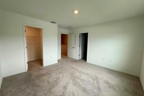 Adosado en alquiler en Kissimmee, Florida, 3 dormitorios, 127.74 m2 № 1916265 - foto 6