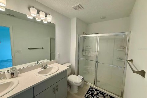Adosado en alquiler en Kissimmee, Florida, 3 dormitorios, 127.74 m2 № 1916265 - foto 7