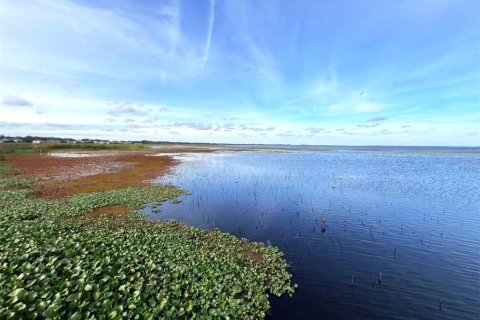 Adosado en alquiler en Kissimmee, Florida, 3 dormitorios, 127.74 m2 № 1916265 - foto 19