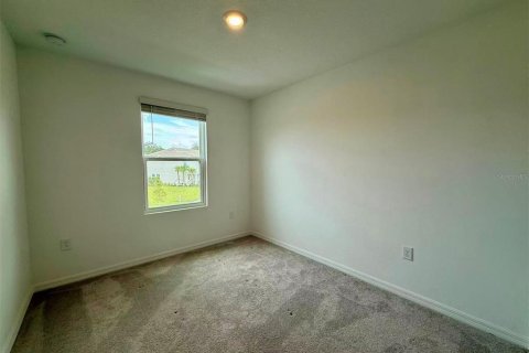 Adosado en alquiler en Kissimmee, Florida, 3 dormitorios, 127.74 m2 № 1916265 - foto 8