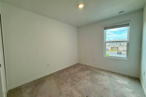 Adosado en alquiler en Kissimmee, Florida, 3 dormitorios, 127.74 m2 № 1916265 - foto 9