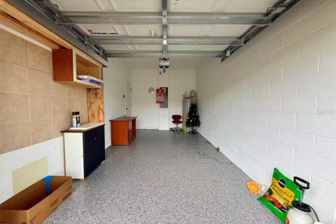Adosado en alquiler en Kissimmee, Florida, 3 dormitorios, 127.74 m2 № 1916265 - foto 11