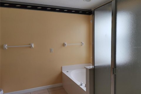 Купить виллу или дом в Овьедо, Флорида 5 комнат, 328.41м2, № 2119256 - фото 11