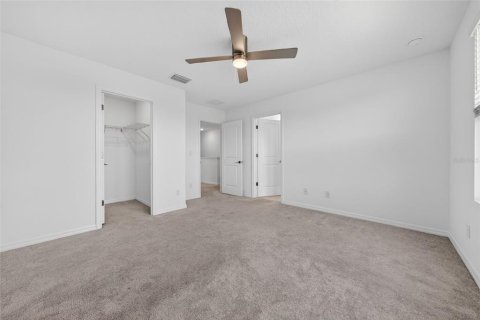 Touwnhouse à vendre à Bradenton, Floride: 3 chambres, 127.55 m2 № 2095448 - photo 18