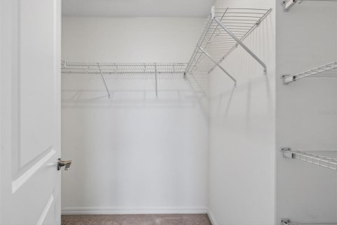 Touwnhouse à vendre à Bradenton, Floride: 3 chambres, 127.55 m2 № 2095448 - photo 19