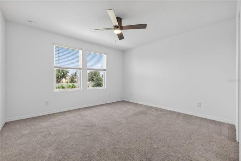 Touwnhouse à vendre à Bradenton, Floride: 3 chambres, 127.55 m2 № 2095448 - photo 16