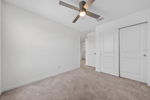 Touwnhouse à vendre à Bradenton, Floride: 3 chambres, 127.55 m2 № 2095448 - photo 22