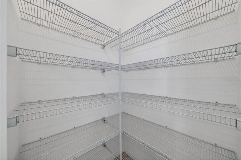 Touwnhouse à vendre à Bradenton, Floride: 3 chambres, 127.55 m2 № 2095448 - photo 12