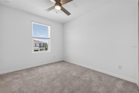 Touwnhouse à vendre à Bradenton, Floride: 3 chambres, 127.55 m2 № 2095448 - photo 24