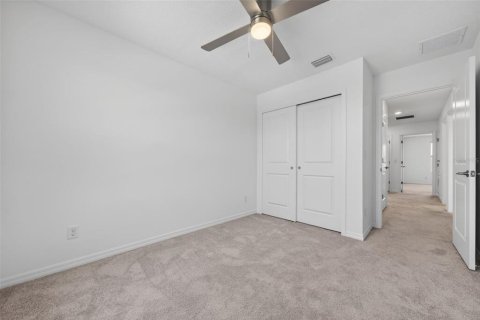 Touwnhouse à vendre à Bradenton, Floride: 3 chambres, 127.55 m2 № 2095448 - photo 27