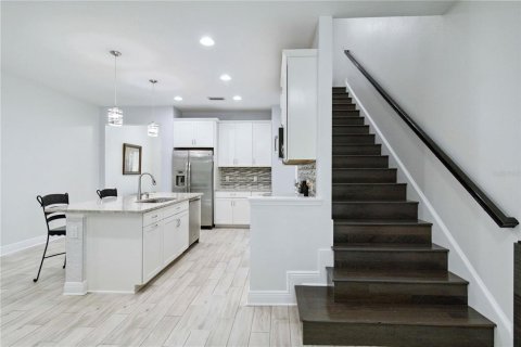 Townhouse in Bradenton, Florida 3 bedrooms, 156.08 sq.m. № 1807988 - photo 13
