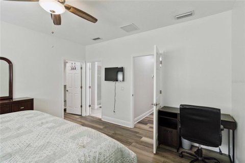 Townhouse in Bradenton, Florida 3 bedrooms, 156.08 sq.m. № 1807988 - photo 24