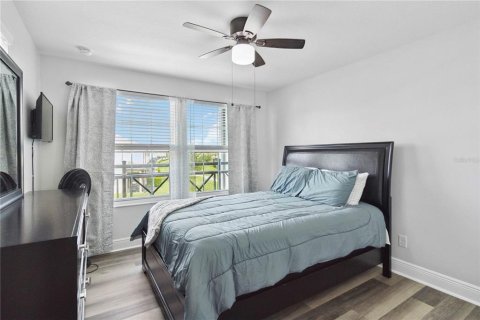 Townhouse in Bradenton, Florida 3 bedrooms, 156.08 sq.m. № 1807988 - photo 16