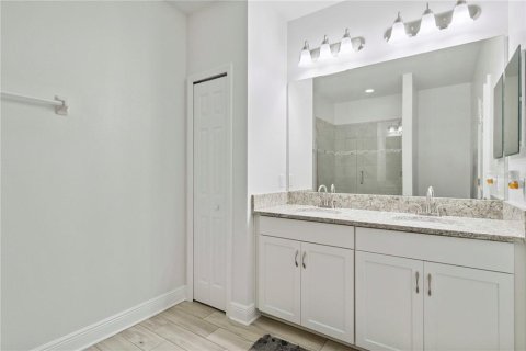 Townhouse in Bradenton, Florida 3 bedrooms, 156.08 sq.m. № 1807988 - photo 29