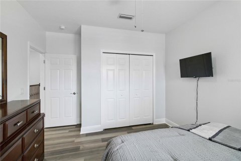 Townhouse in Bradenton, Florida 3 bedrooms, 156.08 sq.m. № 1807988 - photo 21