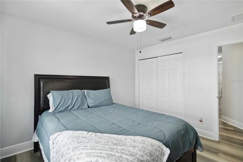 Townhouse in Bradenton, Florida 3 bedrooms, 156.08 sq.m. № 1807988 - photo 18