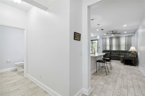 Townhouse in Bradenton, Florida 3 bedrooms, 156.08 sq.m. № 1807988 - photo 4