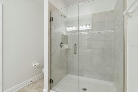Townhouse in Bradenton, Florida 3 bedrooms, 156.08 sq.m. № 1807988 - photo 28