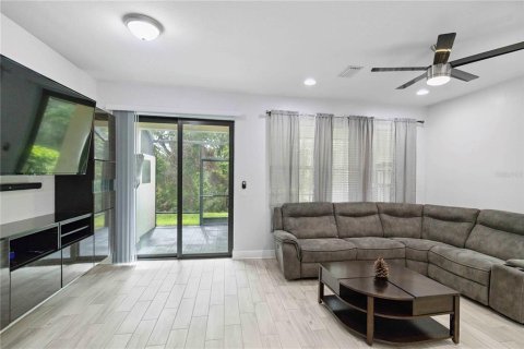 Townhouse in Bradenton, Florida 3 bedrooms, 156.08 sq.m. № 1807988 - photo 7