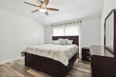 Townhouse in Bradenton, Florida 3 bedrooms, 156.08 sq.m. № 1807988 - photo 23