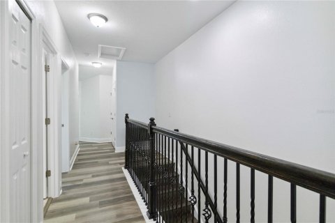 Townhouse in Bradenton, Florida 3 bedrooms, 156.08 sq.m. № 1807988 - photo 15