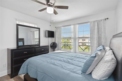Townhouse in Bradenton, Florida 3 bedrooms, 156.08 sq.m. № 1807988 - photo 17