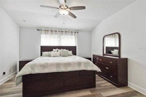 Townhouse in Bradenton, Florida 3 bedrooms, 156.08 sq.m. № 1807988 - photo 22