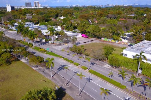 Terrain à vendre à Miami, Floride № 2049227 - photo 14