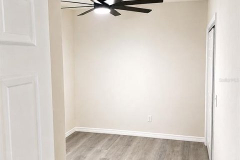 Apartamento en alquiler en Tampa, Florida, 2 dormitorios, 83.61 m2 № 2324520 - foto 10