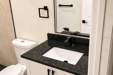 Apartamento en alquiler en Tampa, Florida, 2 dormitorios, 83.61 m2 № 2324520 - foto 9