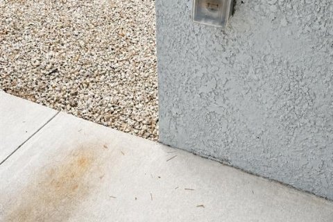 Apartamento en alquiler en Tampa, Florida, 2 dormitorios, 83.61 m2 № 2324520 - foto 13