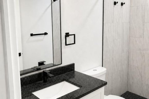 Apartamento en alquiler en Tampa, Florida, 2 dormitorios, 83.61 m2 № 2324520 - foto 6