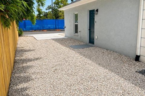 Apartamento en alquiler en Tampa, Florida, 2 dormitorios, 83.61 m2 № 2324520 - foto 14