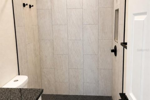 Apartamento en alquiler en Tampa, Florida, 2 dormitorios, 83.61 m2 № 2324520 - foto 5