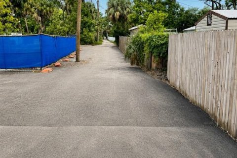 Apartamento en alquiler en Tampa, Florida, 2 dormitorios, 83.61 m2 № 2324520 - foto 15