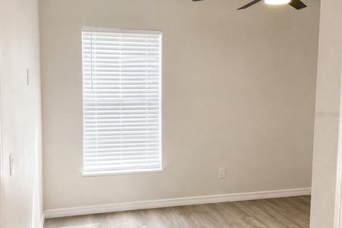 Apartamento en alquiler en Tampa, Florida, 2 dormitorios, 83.61 m2 № 2324520 - foto 7