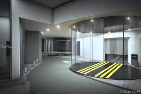 Condominio en venta en Miami Beach, Florida, 3 dormitorios, 290.78 m2 № 1992294 - foto 4