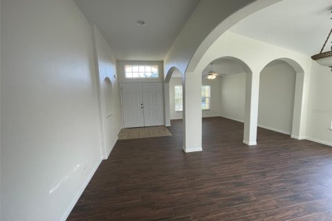 House in Port Charlotte, Florida 4 bedrooms, 215.63 sq.m. № 2351818 - photo 3