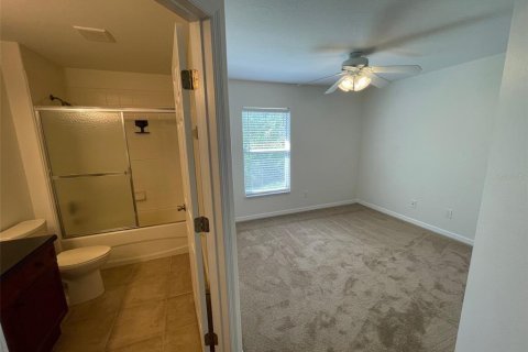 House in Port Charlotte, Florida 4 bedrooms, 215.63 sq.m. № 2351818 - photo 21