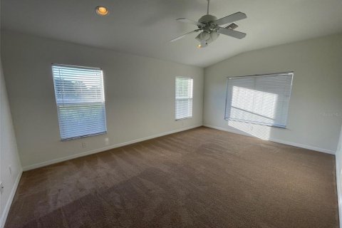 House in Port Charlotte, Florida 4 bedrooms, 215.63 sq.m. № 2351818 - photo 14