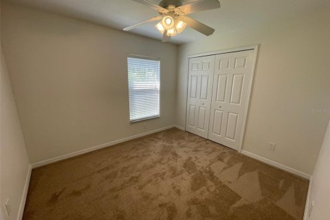 House in Port Charlotte, Florida 4 bedrooms, 215.63 sq.m. № 2351818 - photo 22